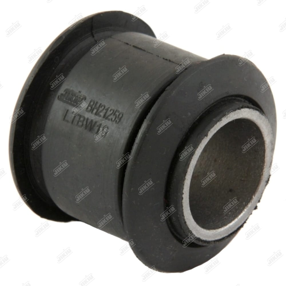 JIKIU BH21259 Сайлентблок тяги TOYOTA CORSA/TERCEL 94-99 зад.подв.