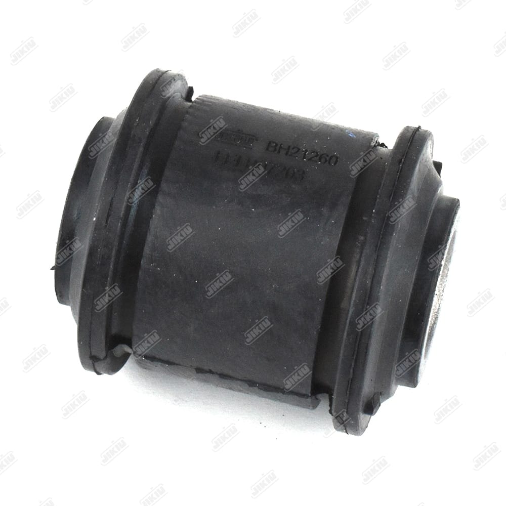 JIKIU BH21260 Сайлентблок тяги TOYOTA CORSA/TERCEL 94-99 зад.подв.
