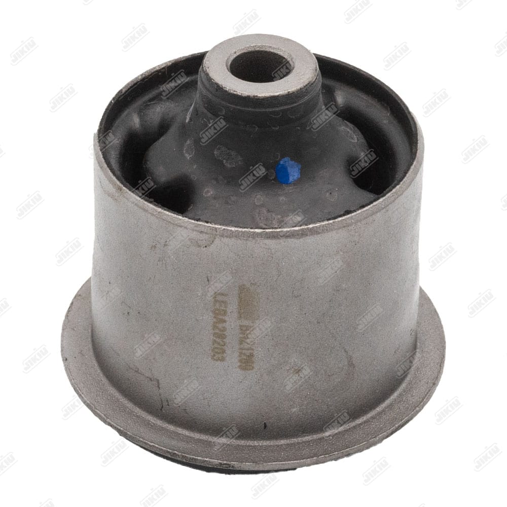 JIKIU BH21269 Сайлентблок