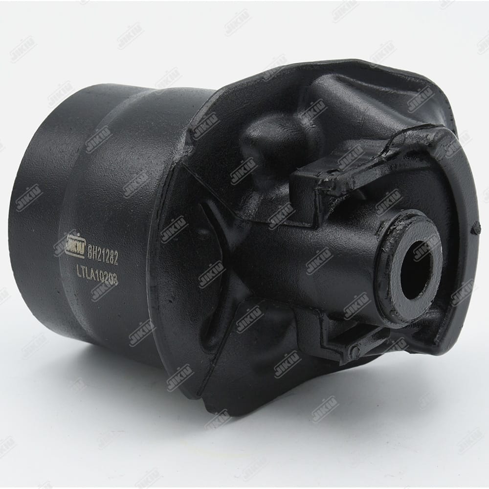 JIKIU BH21282 Сайлентблок