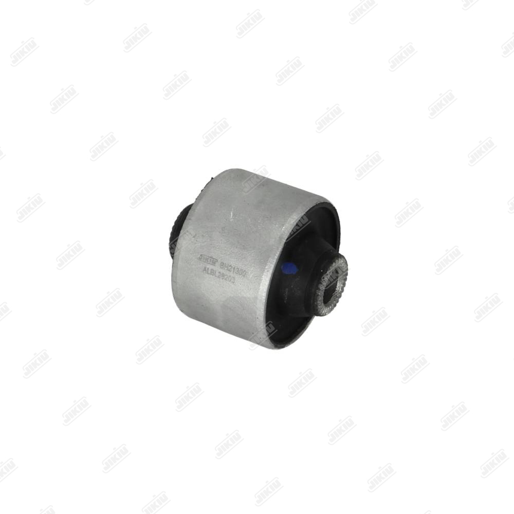 JIKIU BH21300 Сайлентблок