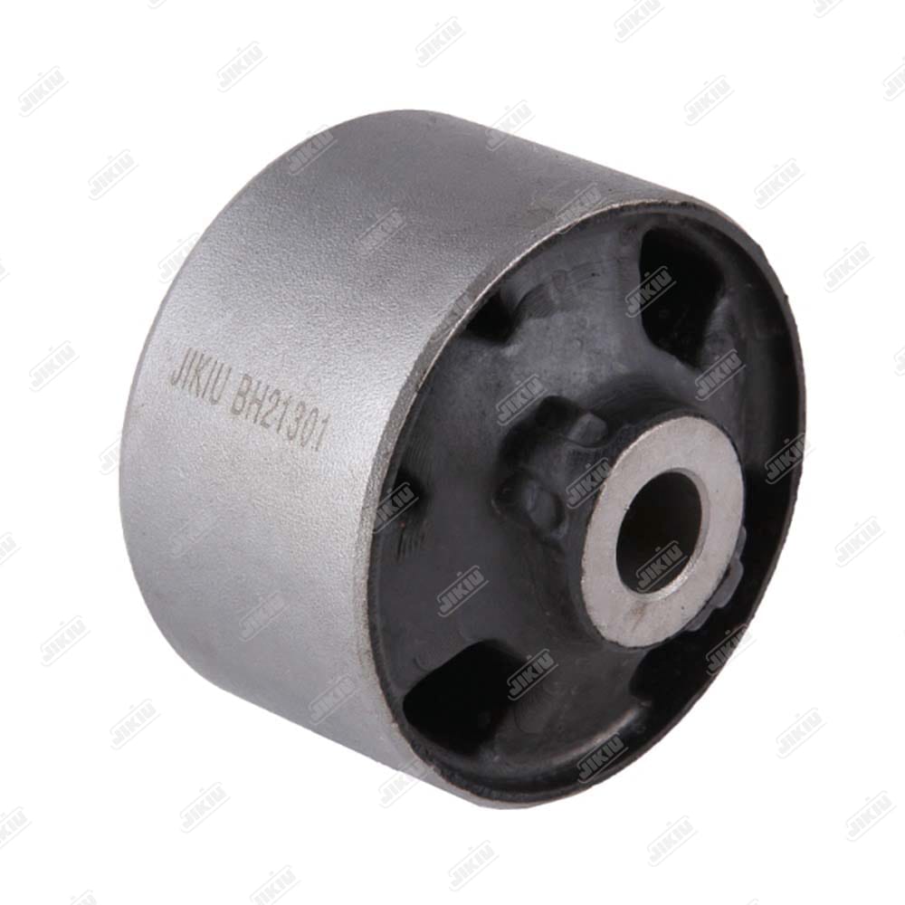 JIKIU BH21301 Сайлентблок
