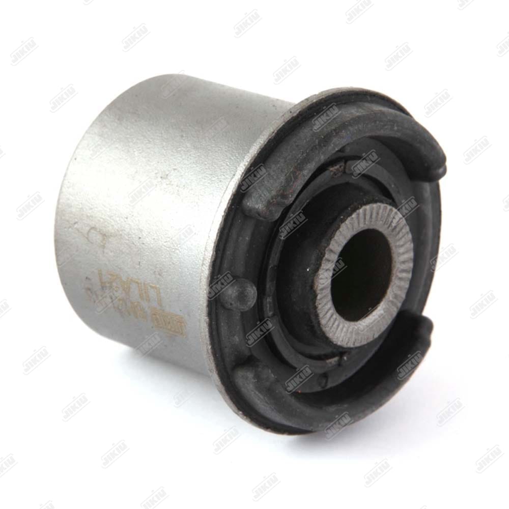 JIKIU BH21313 Сайлентблок