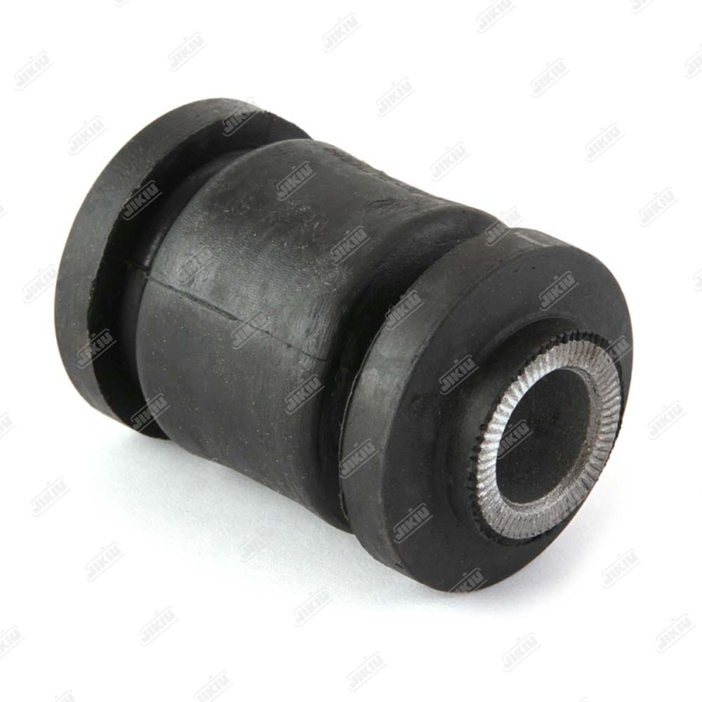 JIKIU BH21318 Сайлентблок рычага подвески TOYOTA Celica ZZT230L/ZZT230/ZZT231R/ZZT231L/ZZT23