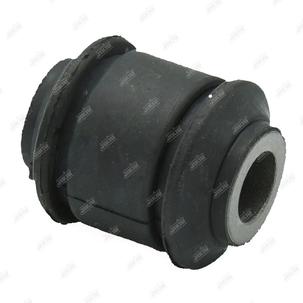JIKIU BH21355 Сайлентблок