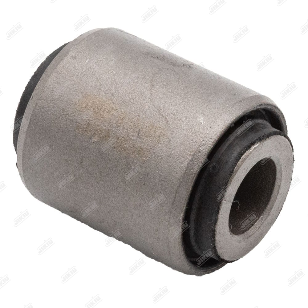 JIKIU BH21358 Сайлентблок передн тяги TOYOTA LAND CRUISER 200 08- BH21358