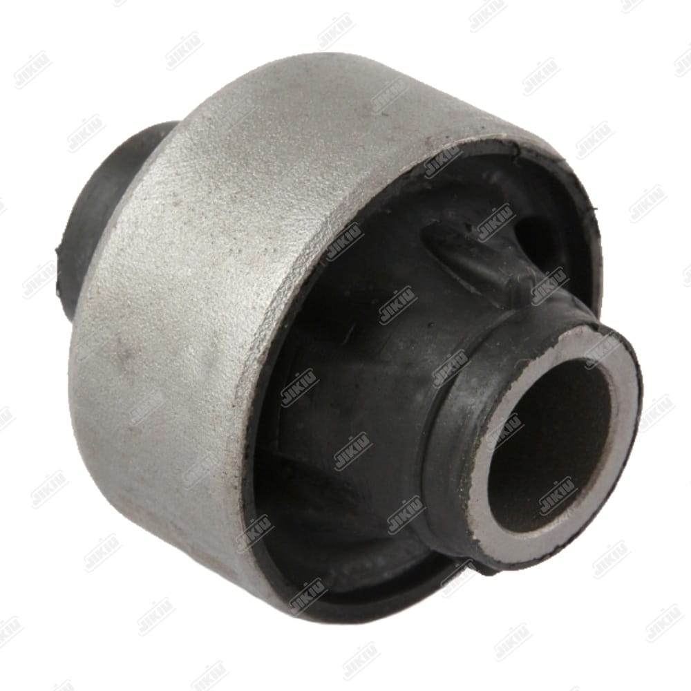 JIKIU BH21363 Сайлентблок рычага задний CITROEN C1, PEUGEOT 107, TOYOTA AYGO 05- BH21363