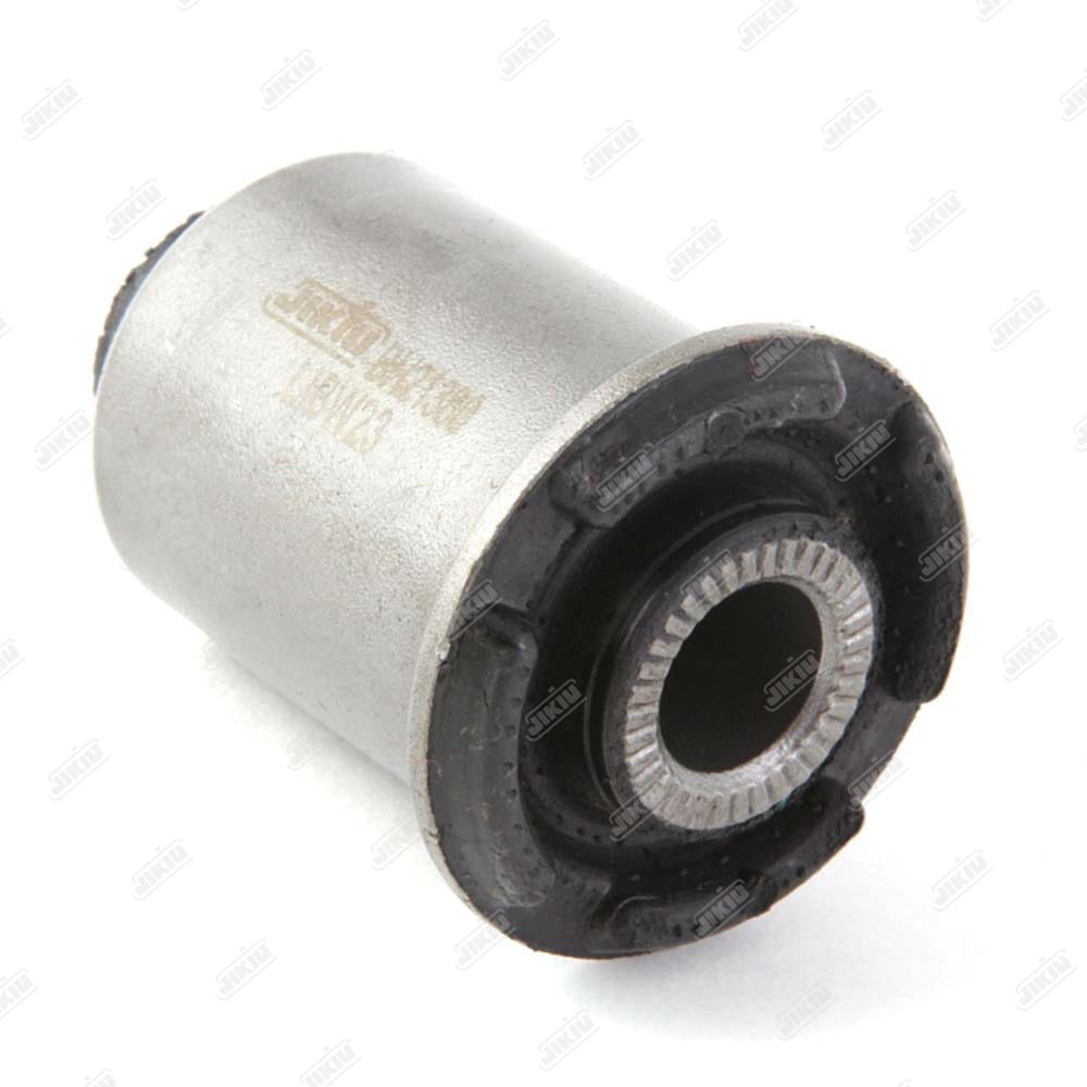 JIKIU BH21380 Сайлентблок