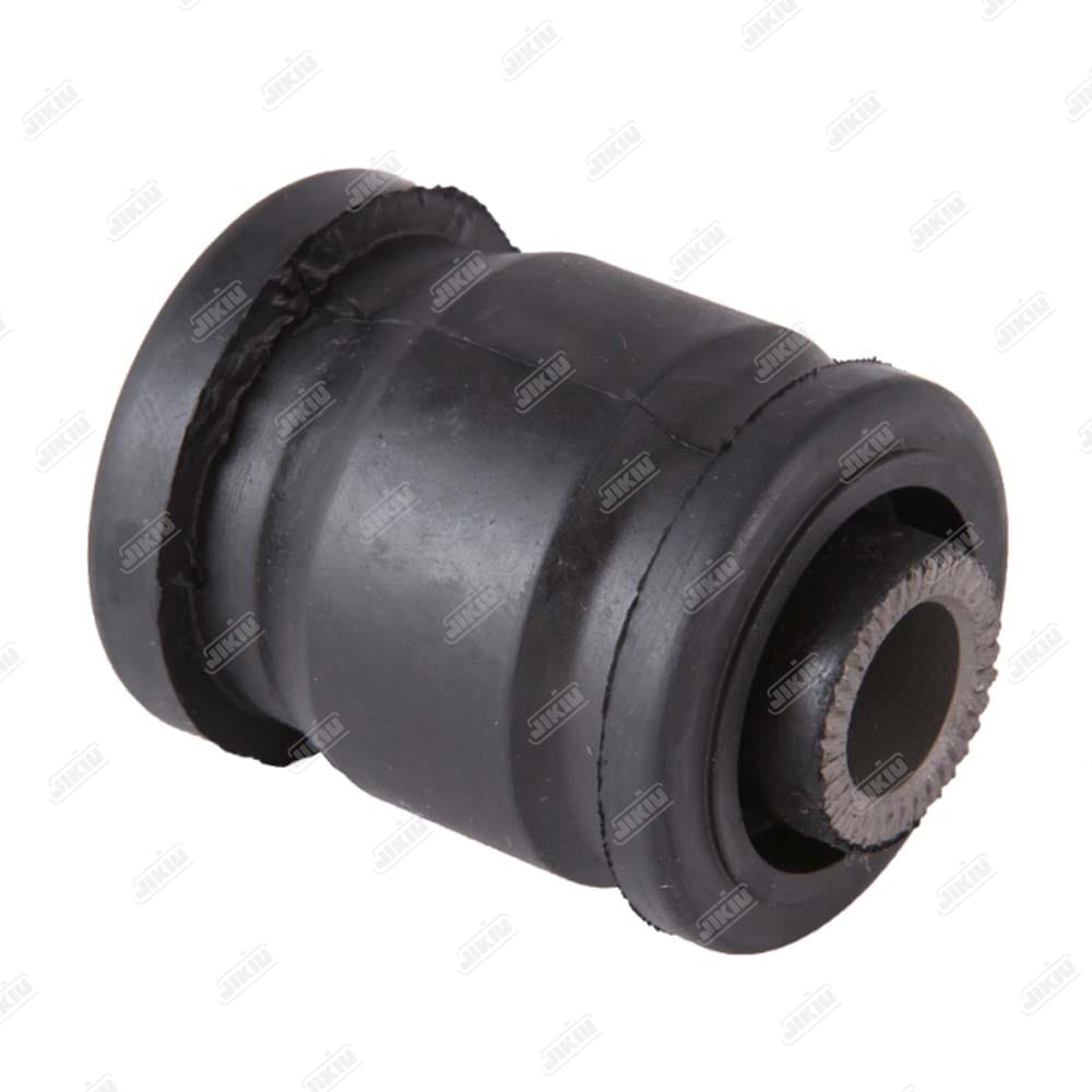 JIKIU BH21400 Сайлентблок