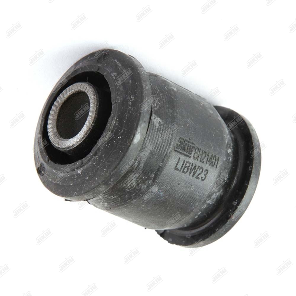 JIKIU BH21401 Сайлентблок