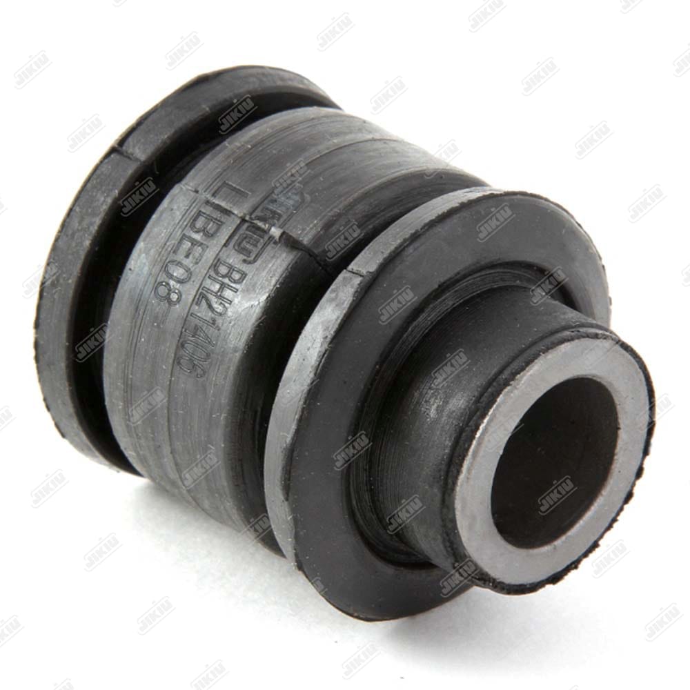 JIKIU BH21406 Сайлентблок