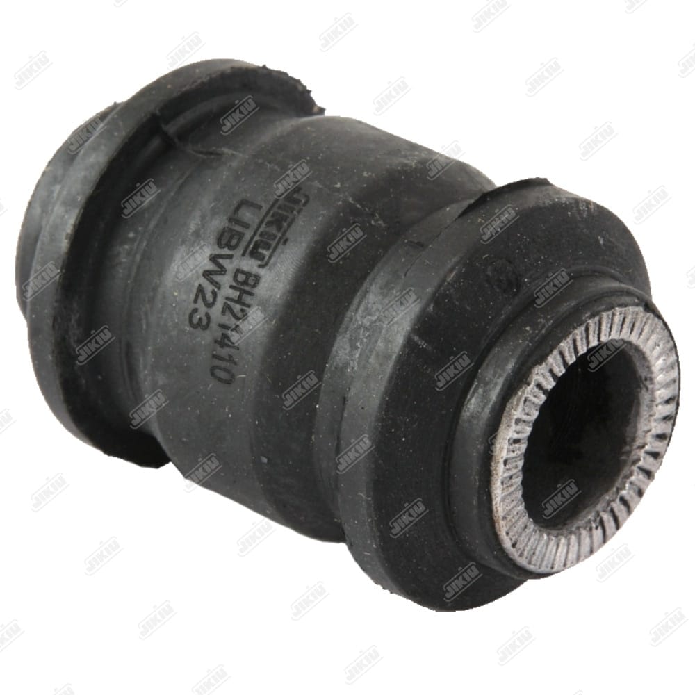 JIKIU BH21410 Сайлентблок Toyota RAV 4 00-05, Chery Tiggo T11 06-, LIFAN X60 12-22