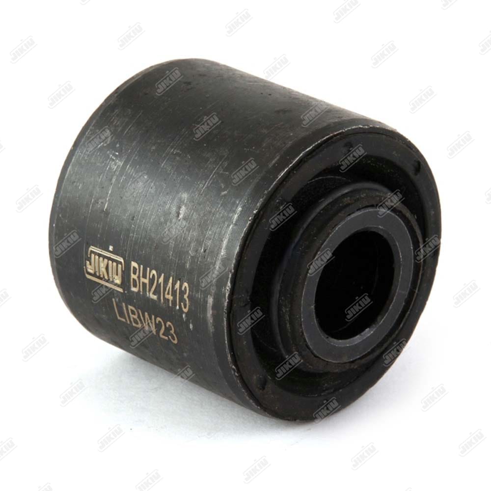 JIKIU BH21413 Сайлентблок задн стабилизатора TOYOTA LAND CRUISER PRADO 150 BH21413