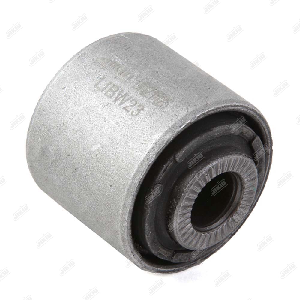 JIKIU BH21425 Сайлентблок