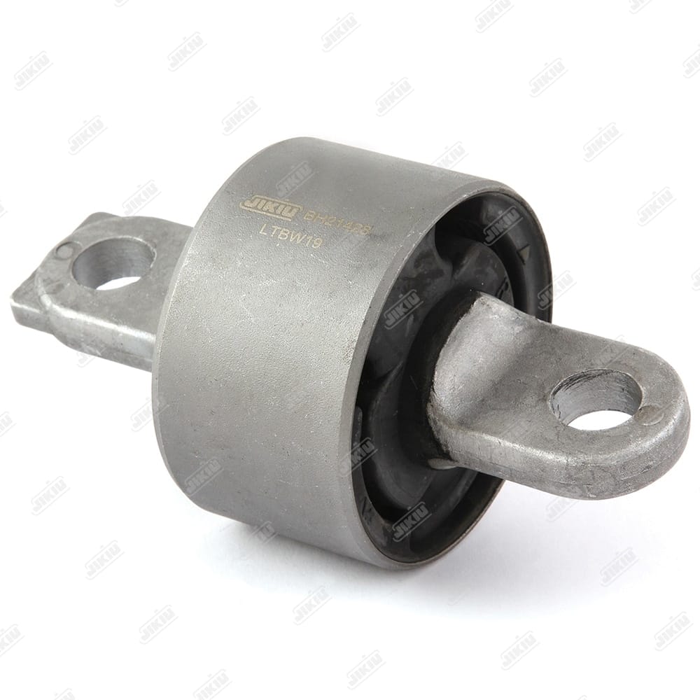JIKIU BH21428 Сайлентблок
