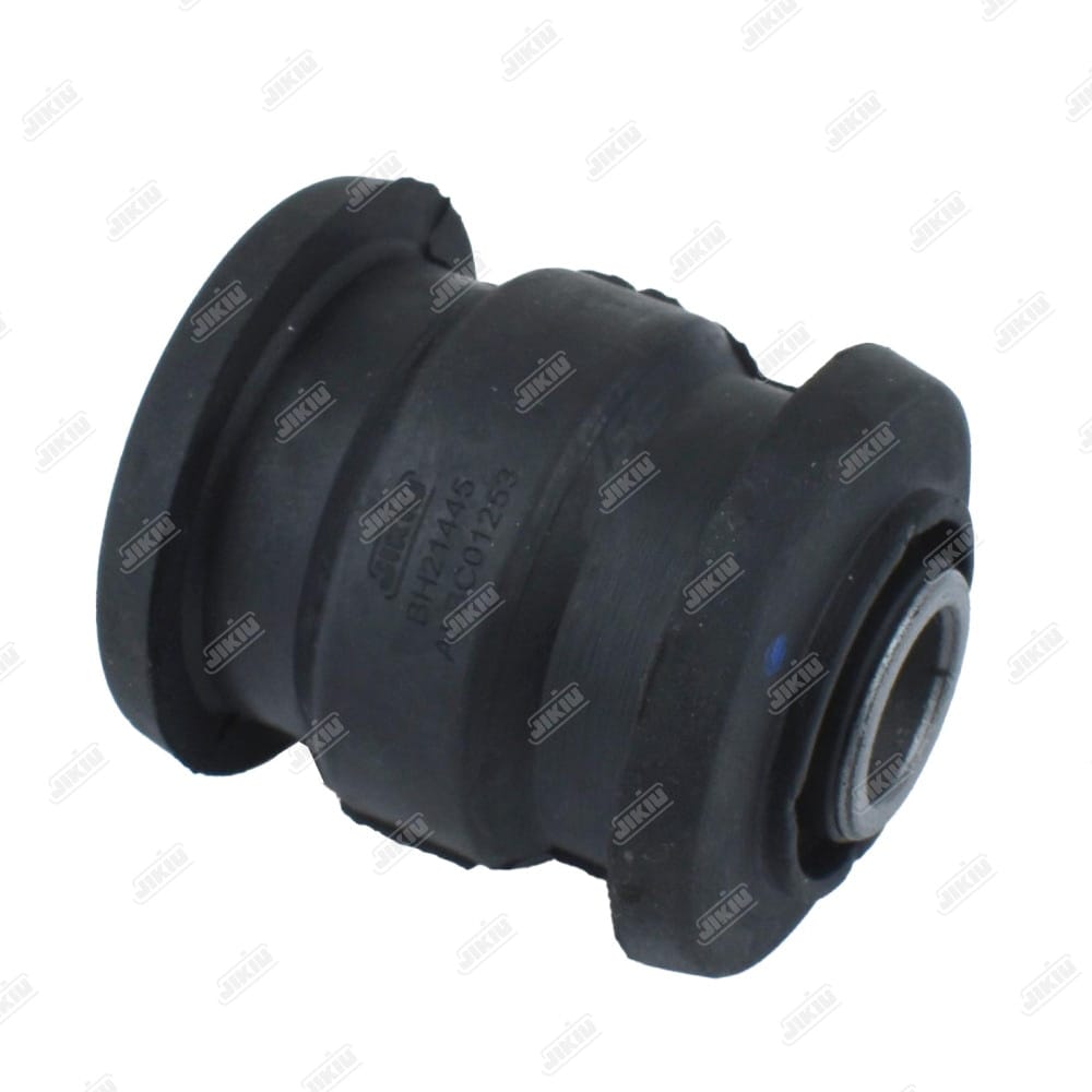 JIKIU BH21445 Сайлентблок