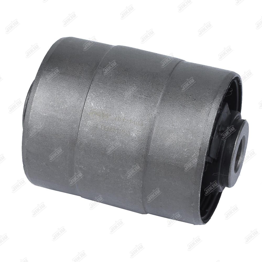 JIKIU BH21464 Сайлентблок LEXUS LS460/460L 06-12