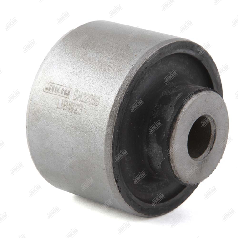 JIKIU BH22050 Сайлентблок