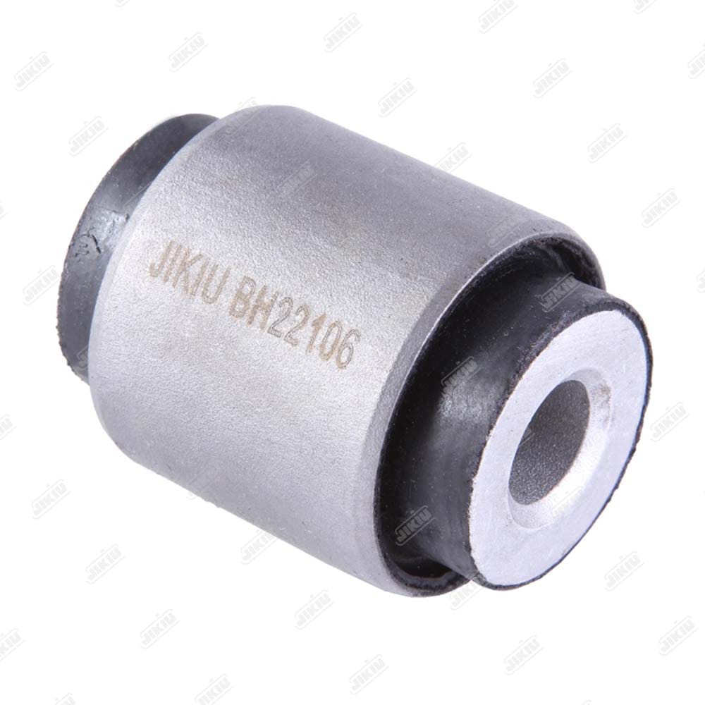 JIKIU BH22106 Сайлентблок