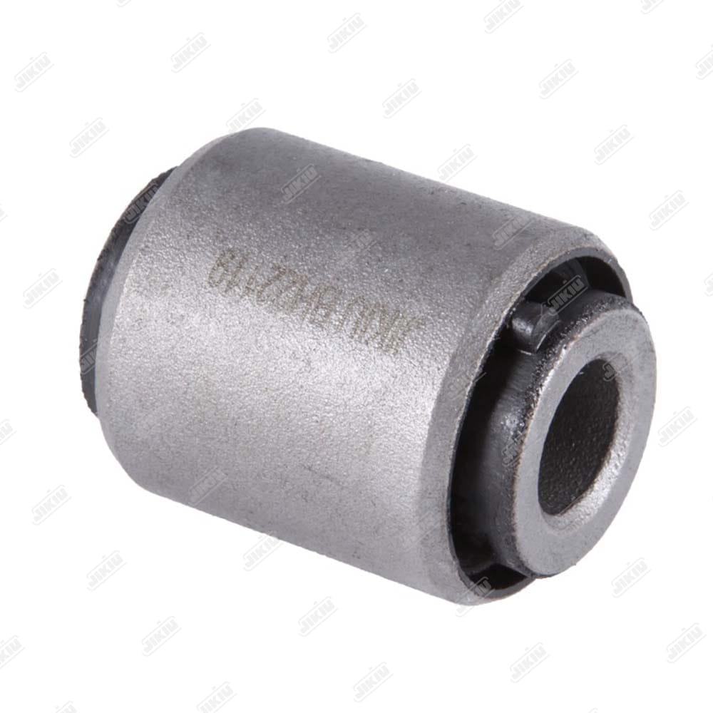 JIKIU BH22119 Сайлентблок задн подвески NISSAN SKYLINE 89-02, SERENA 91-01 BH22119