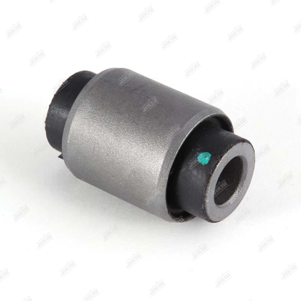 JIKIU BH22120 Сайлентблок задн подвески NISSAN SKYLINE 94-02 BH22120
