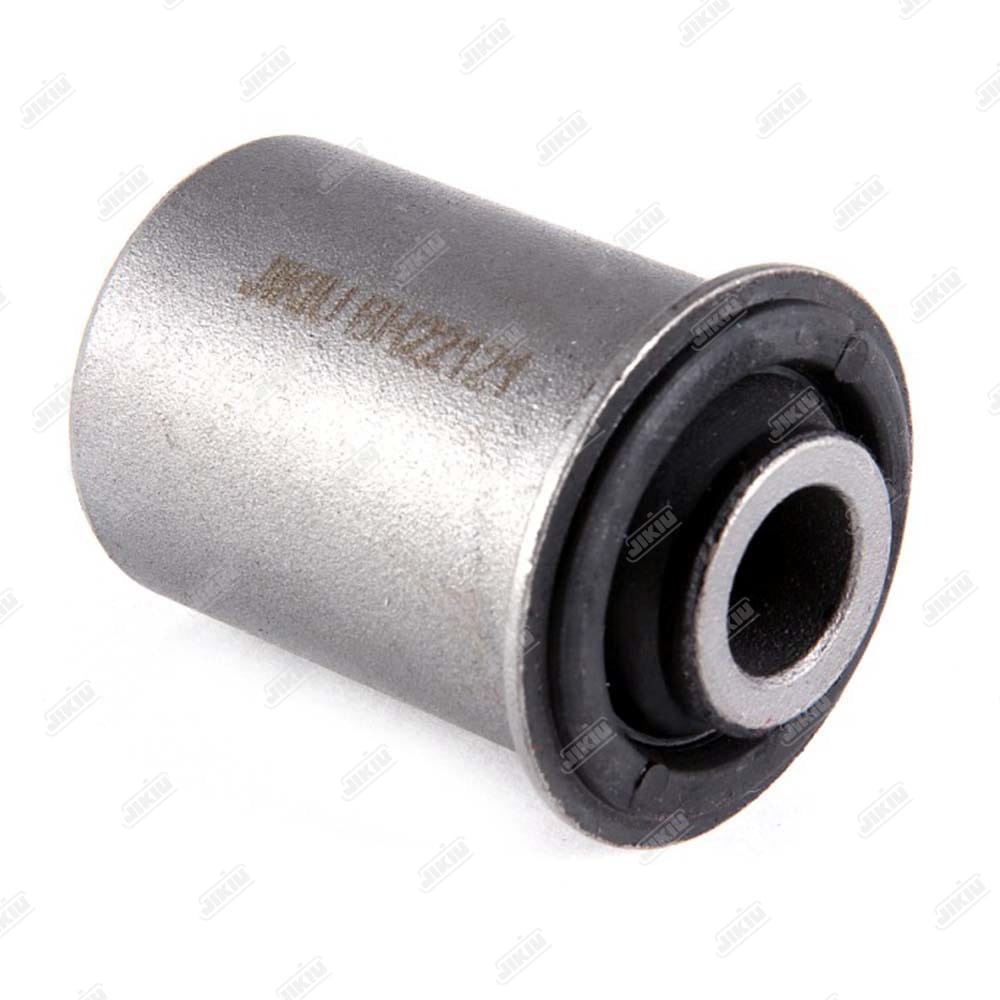 JIKIU BH22121 Сайлентблок