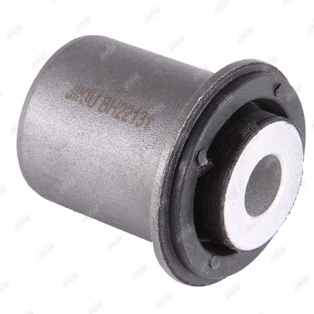 JIKIU BH22131 Сайлентблок