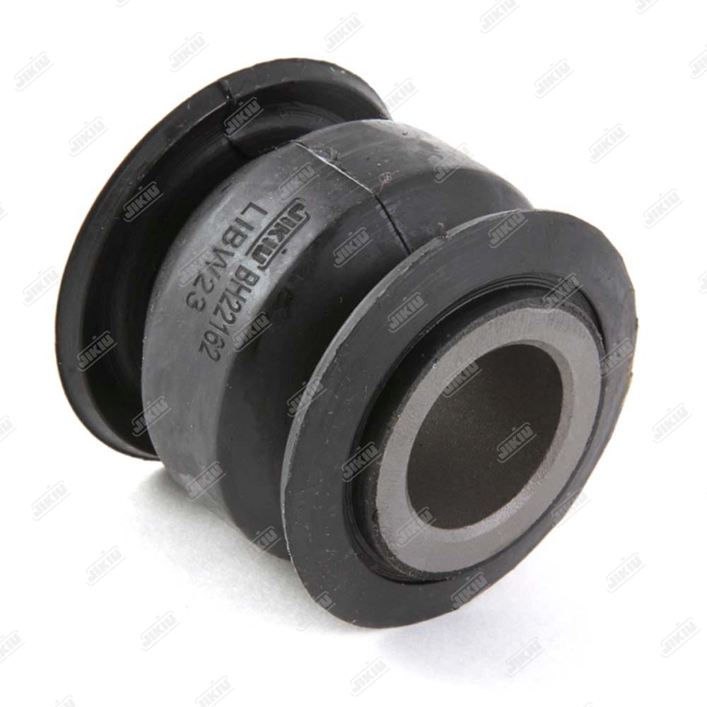 JIKIU BH22162 Сайлентблок
