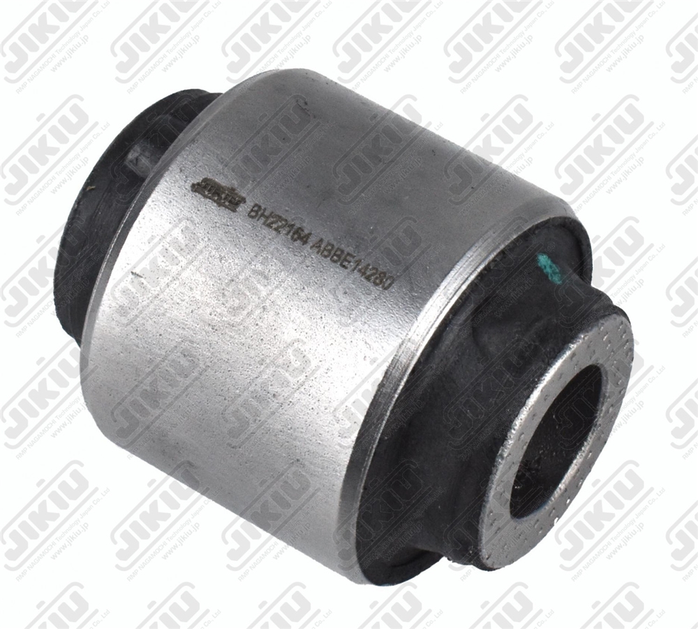 JIKIU BH22164 Сайлентблок