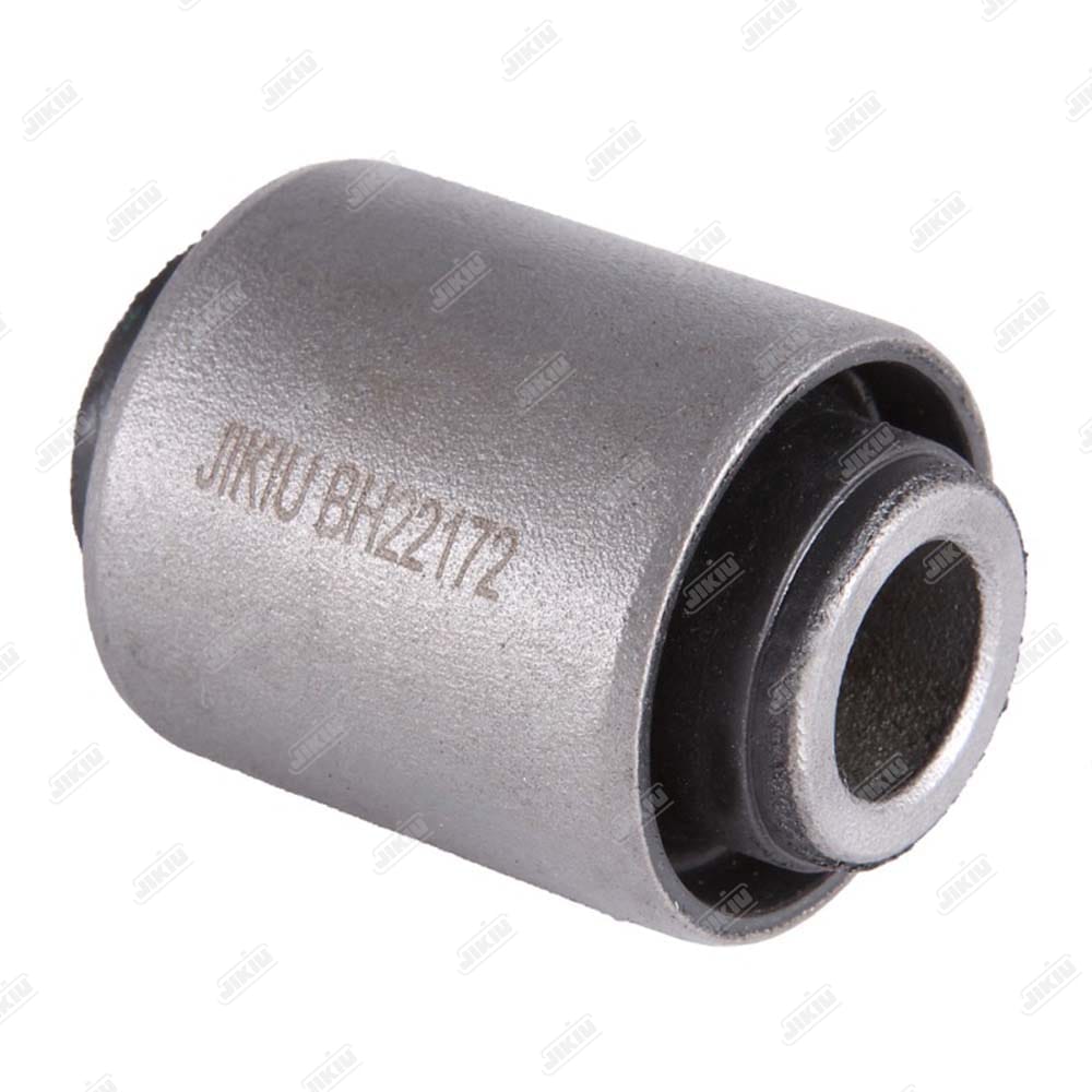 JIKIU BH22172 Сайлентблок