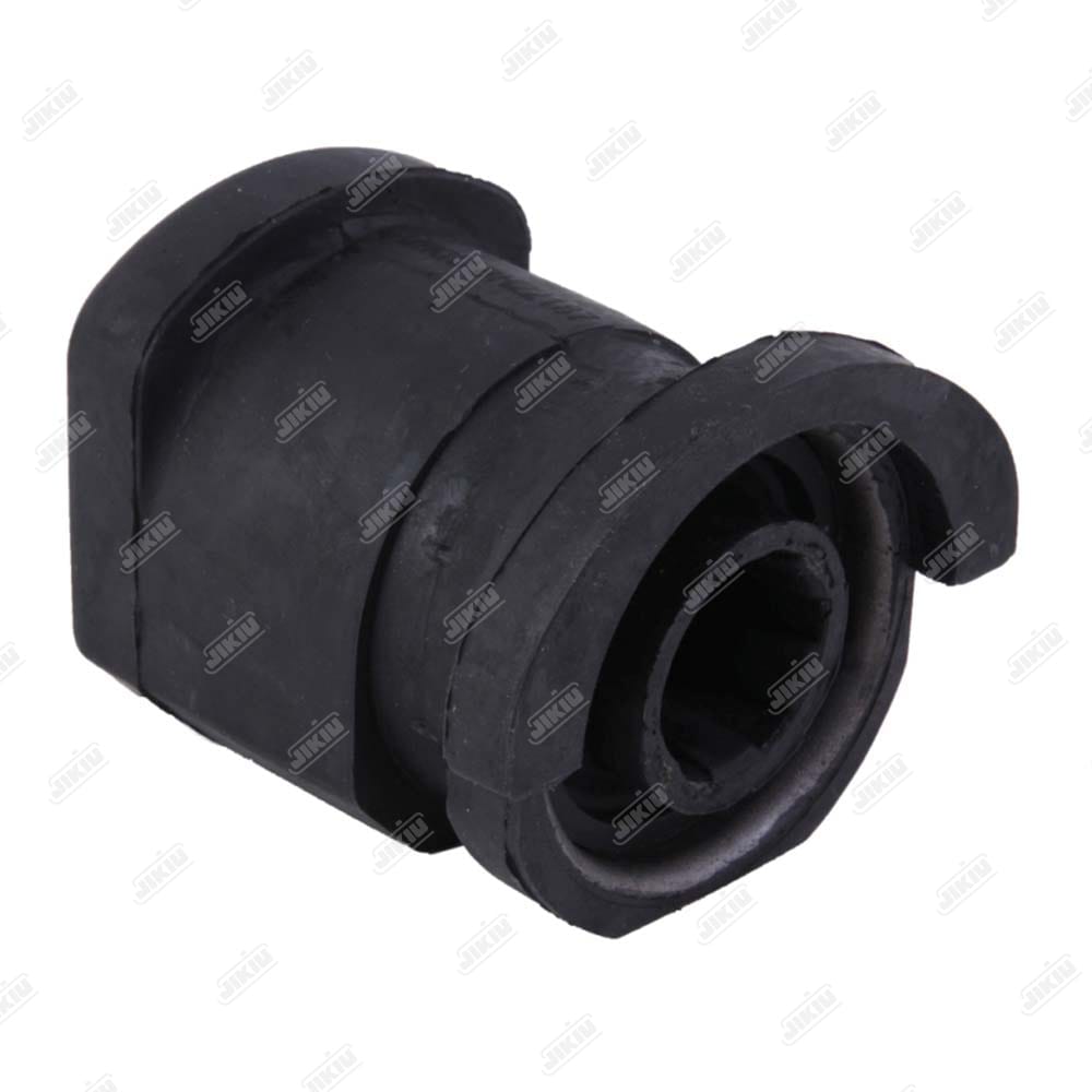 JIKIU BH22187 Сайлентблок нижн рычага задний NISSAN PRIMERA P10/P11 BH22187