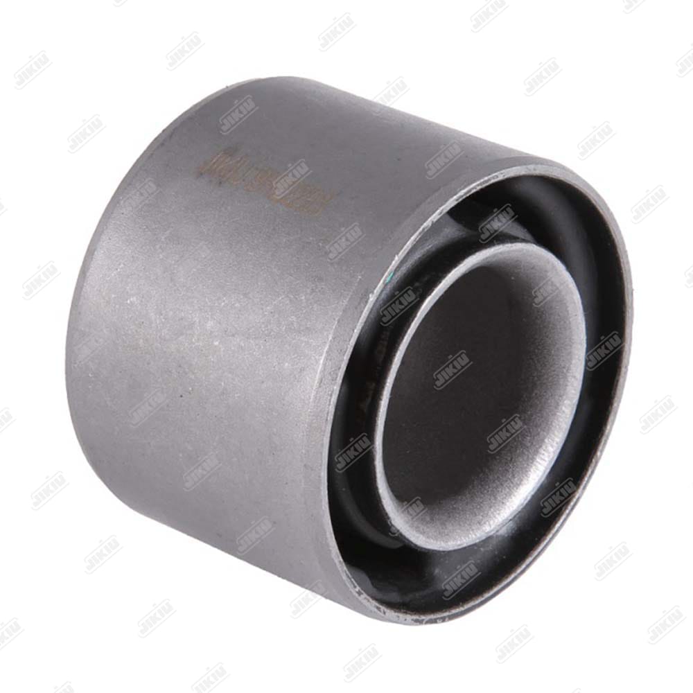 JIKIU BH22203 Подушка крепления дифференциала