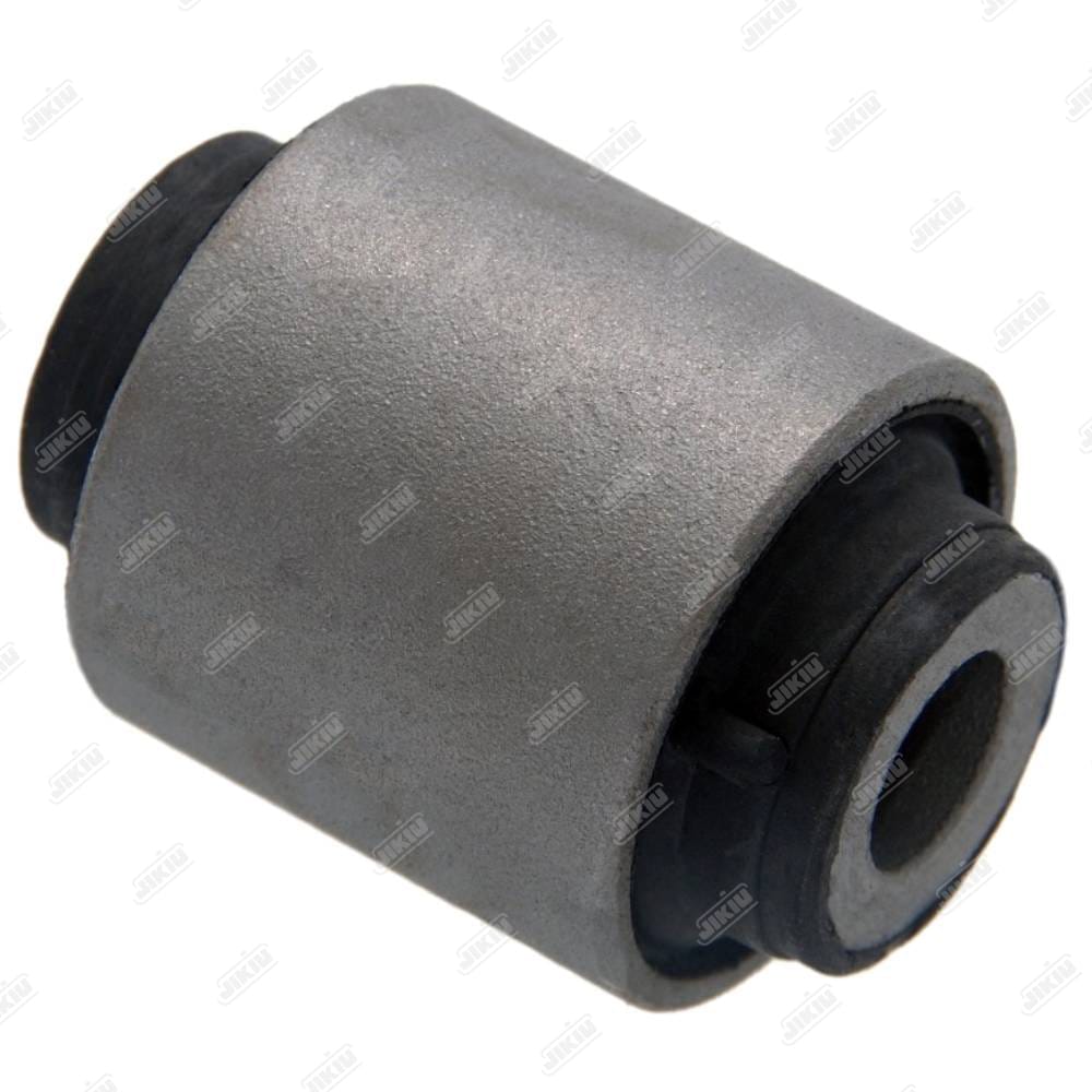 JIKIU BH22210 Сайлентблок