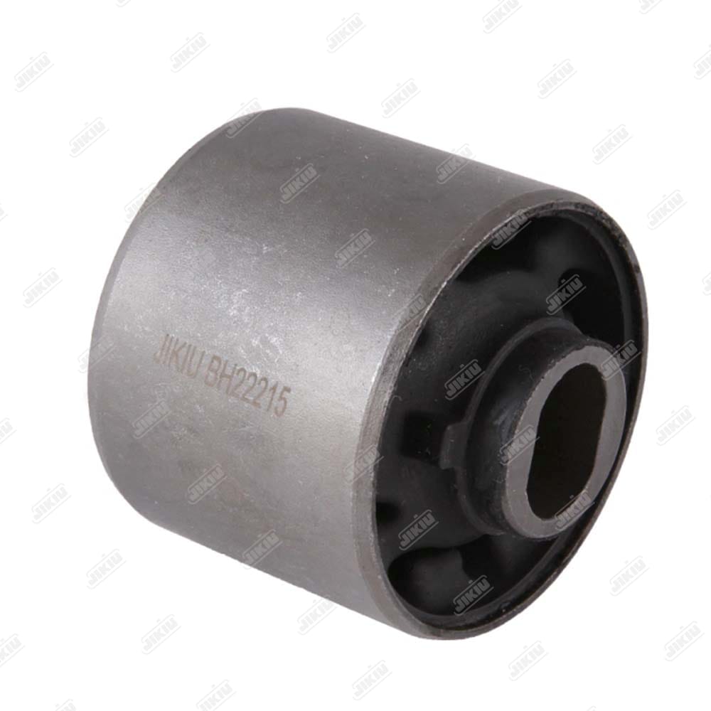 JIKIU BH22215 Сайлентблок NISSAN PATHFINDER R51M 2005-2013