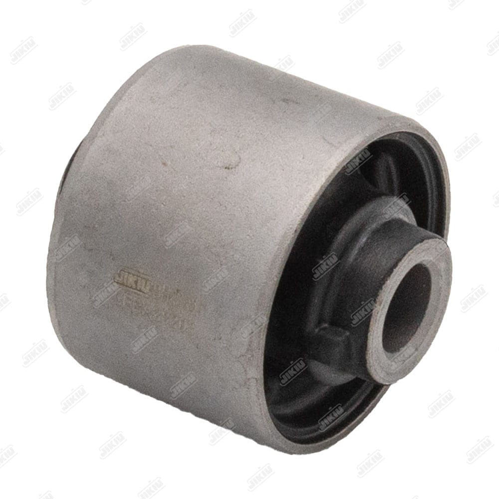 JIKIU BH22261 Сайлентблок задн дифференциала NISSAN MURANO Z51, TEANA J32 BH22261