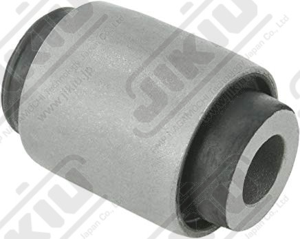 JIKIU BH22351 Сайлентблок