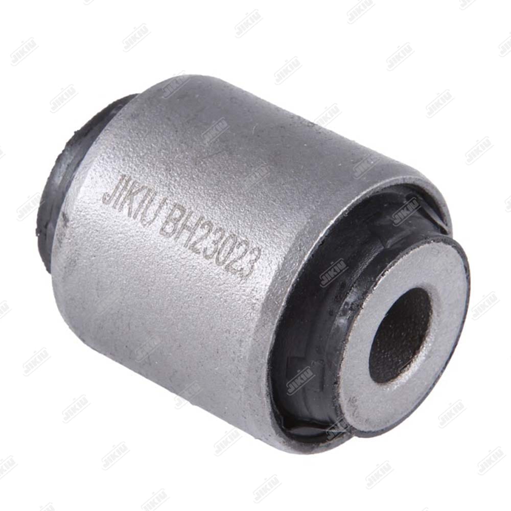 JIKIU BH23023 Сайлентблок