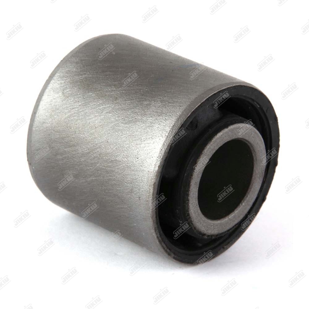 JIKIU BH23083 Сайлентблок