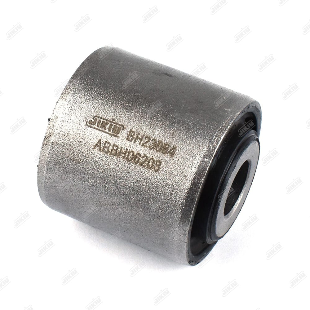 JIKIU BH23084 Сайлентблок