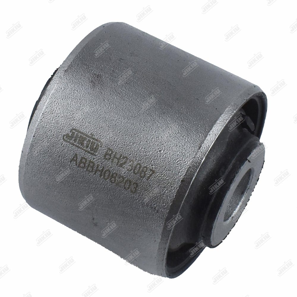 JIKIU BH23087 Сайлентблок