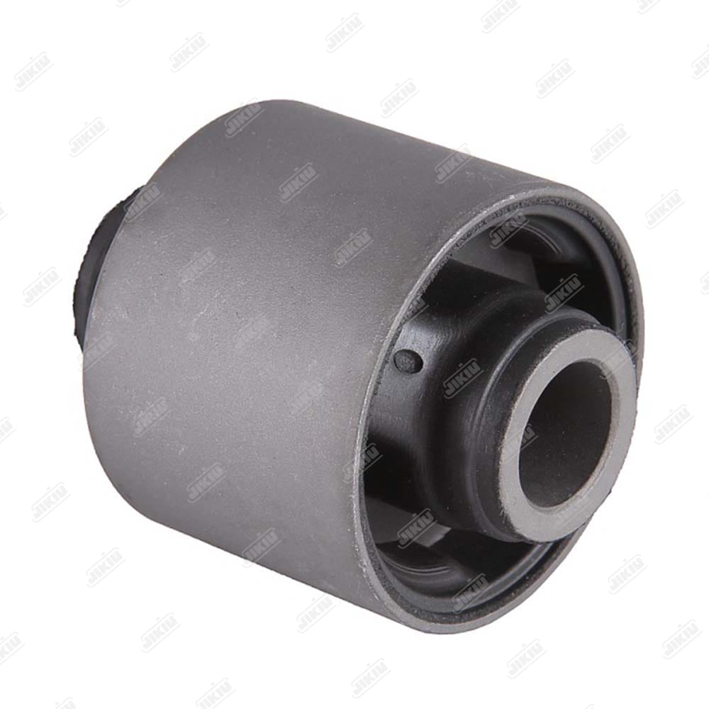 JIKIU BH23121 Сайлентблок MITSUBISHI OUTLANDER CU 2002-2006