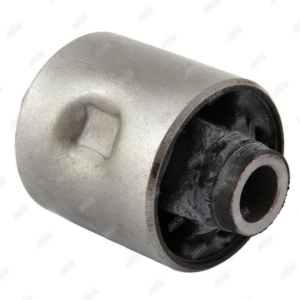 JIKIU BH23123 Сайлентблок опоры дифференциала MITSUBISHI PEJERO MINI, PININ, IO BH23123