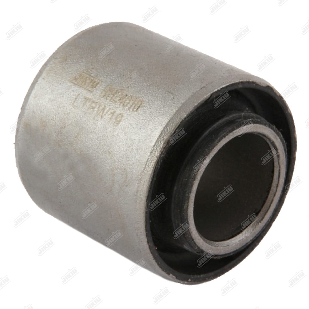 JIKIU BH24010 Сайлентблок