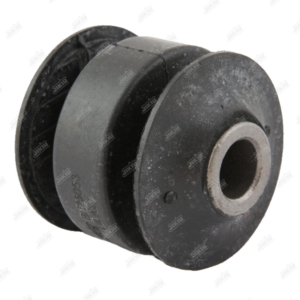 JIKIU BH25053 Сайлентблок тяги MAZDA 626 97-02 зад.подв.