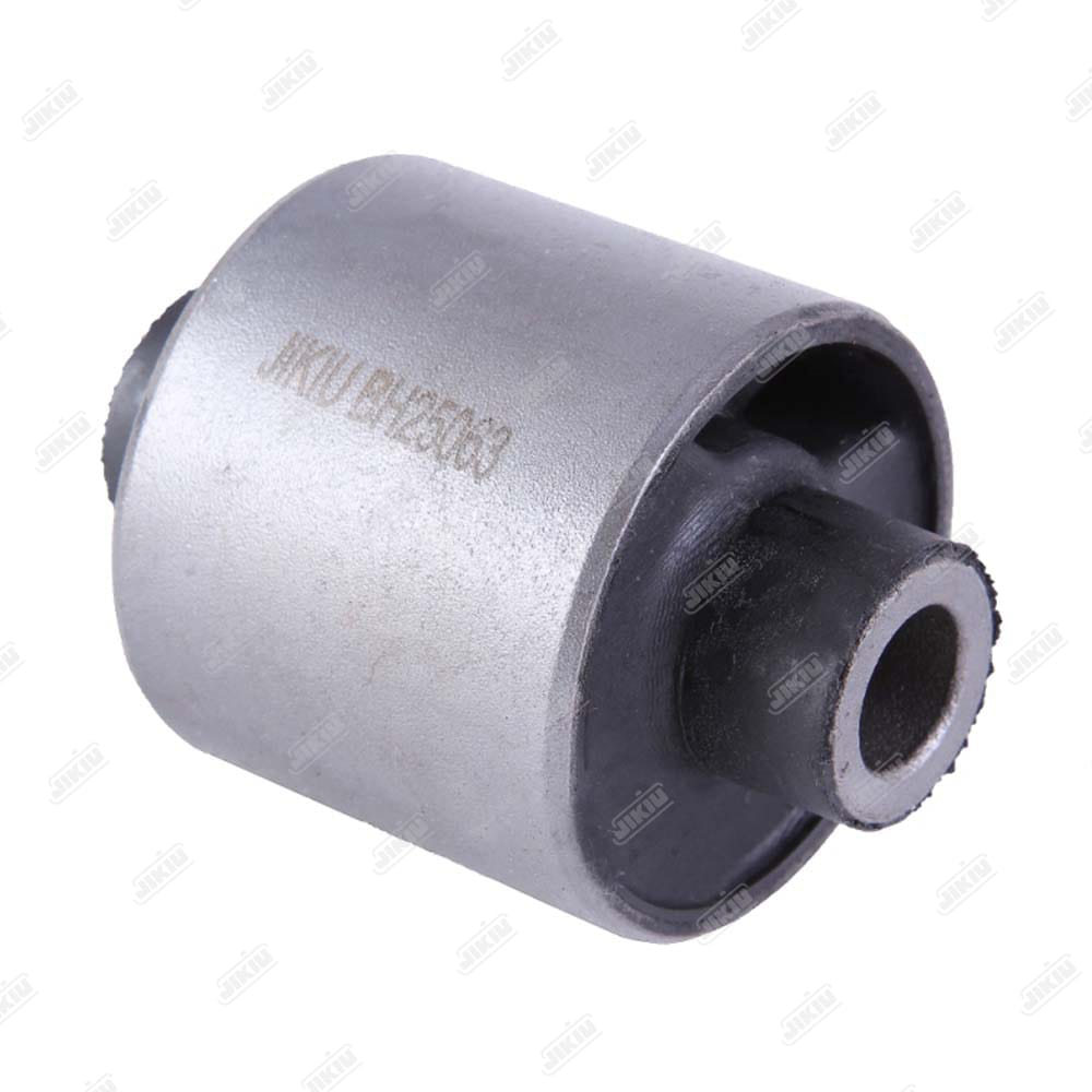 JIKIU BH25063 Сайлентблок