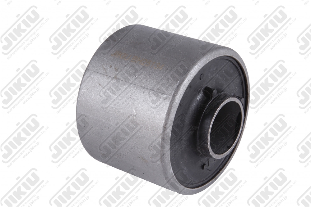 JIKIU BH25131H Сайлентблок рычага подвески MAZDA CX-7 ER19L/ER3P/EG52/AUES01/ER/AEES02/AEES01