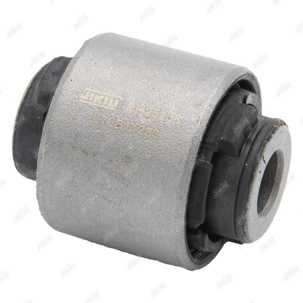 JIKIU BH25235 Сайлентблок