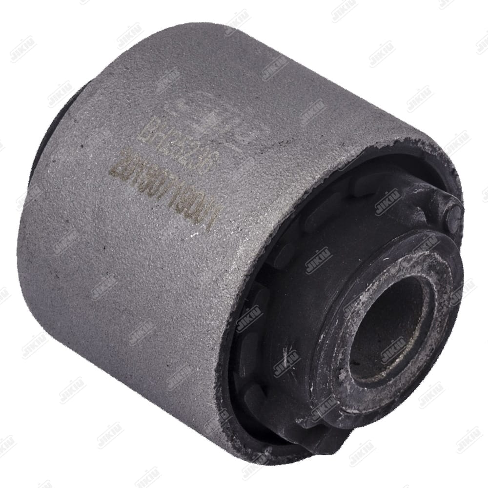 JIKIU BH25236 Сайлентблок