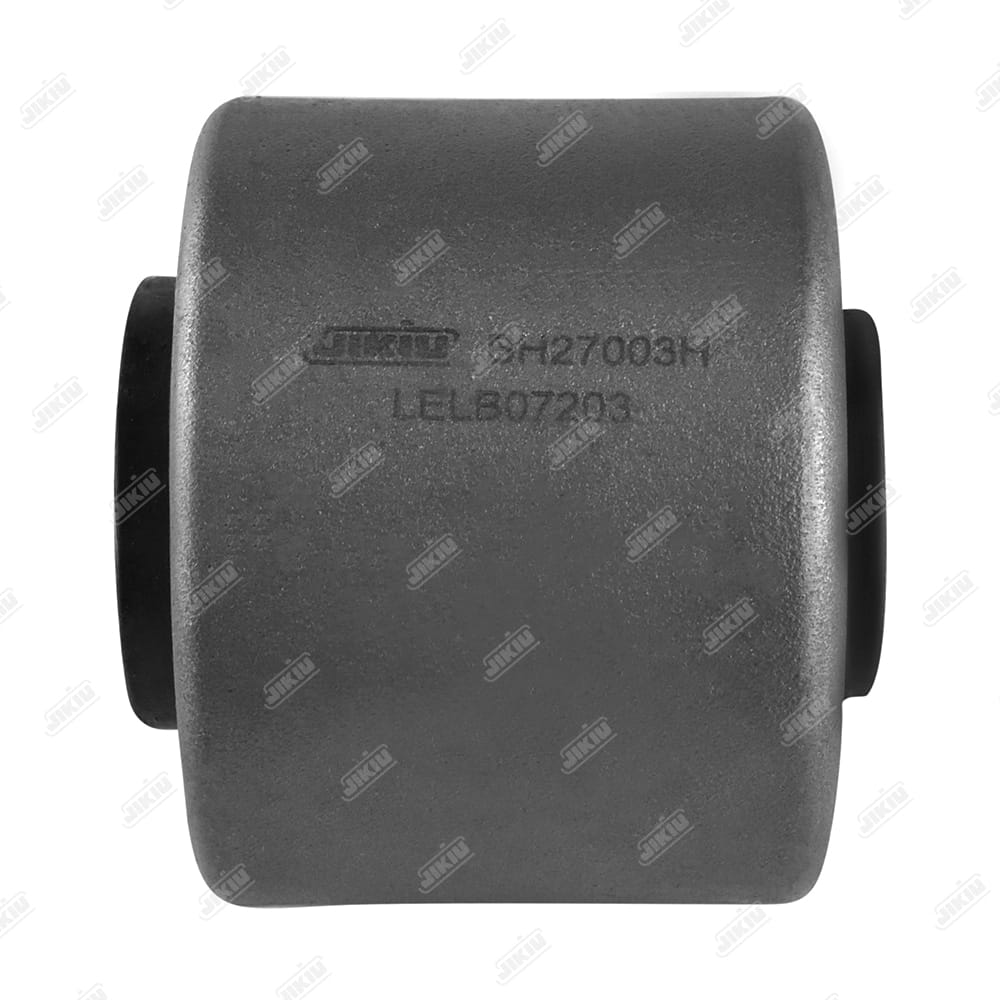 JIKIU BH27003H Сайлентблок рычага подвески SUBARU Forester SG5CK RHD/SG5L LHD/SG5 JPN/SF5 JPN