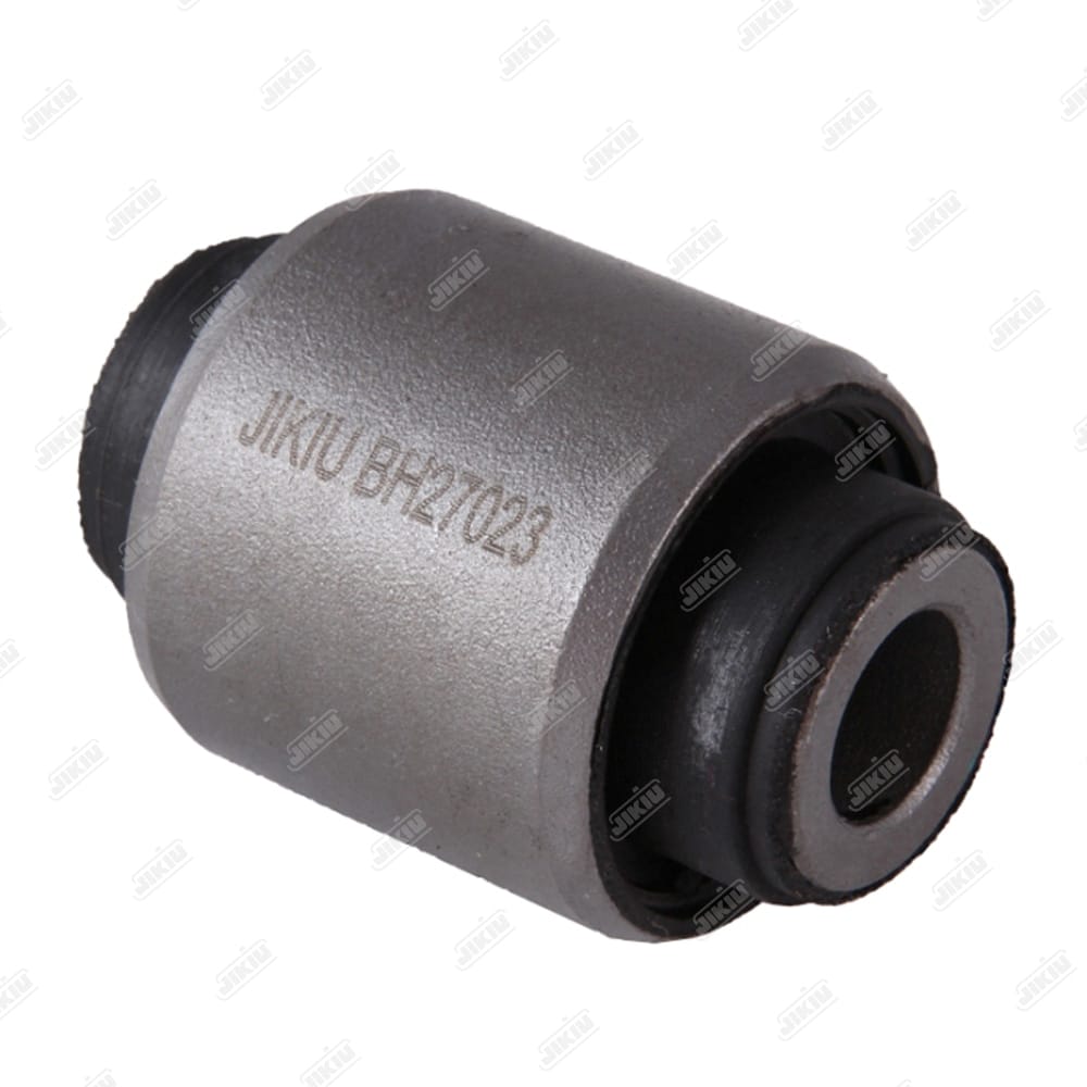 JIKIU BH27023 Сайлентблок Subaru Tribeca/Exiga/Forester/Impeza/Legacy/Leone/Outback/XV